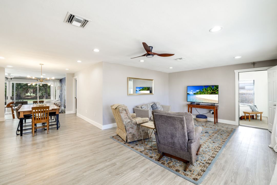 233 Shadowridge Ct, Marco Island, FL 34145