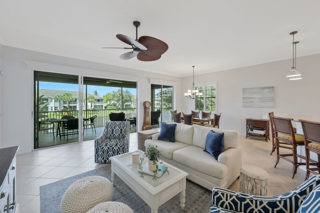 5095 Yacht Harbor Dr #203, Naples, FL 34112