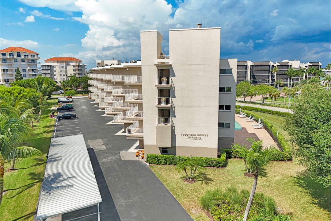 1141 S Collier Blvd #203, Marco Island, FL 34145