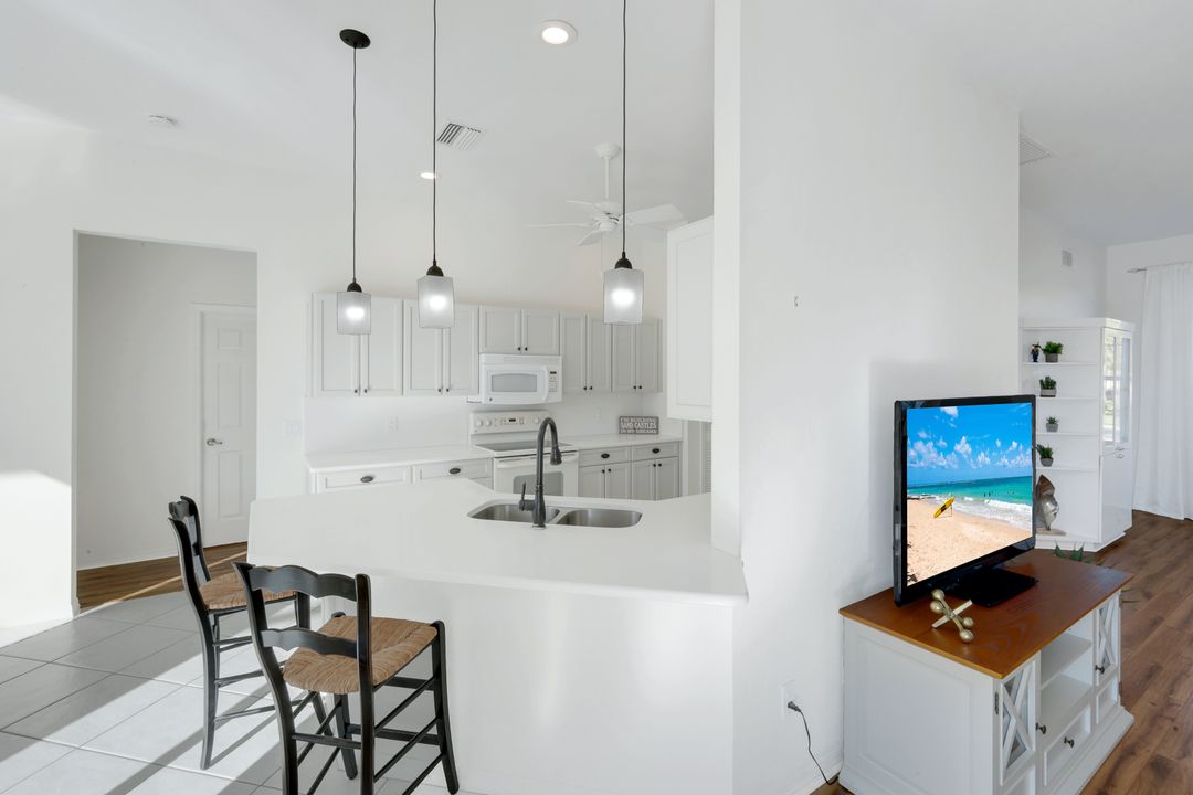 12690 Buttonbush Pl, Bonita Springs, FL 34135