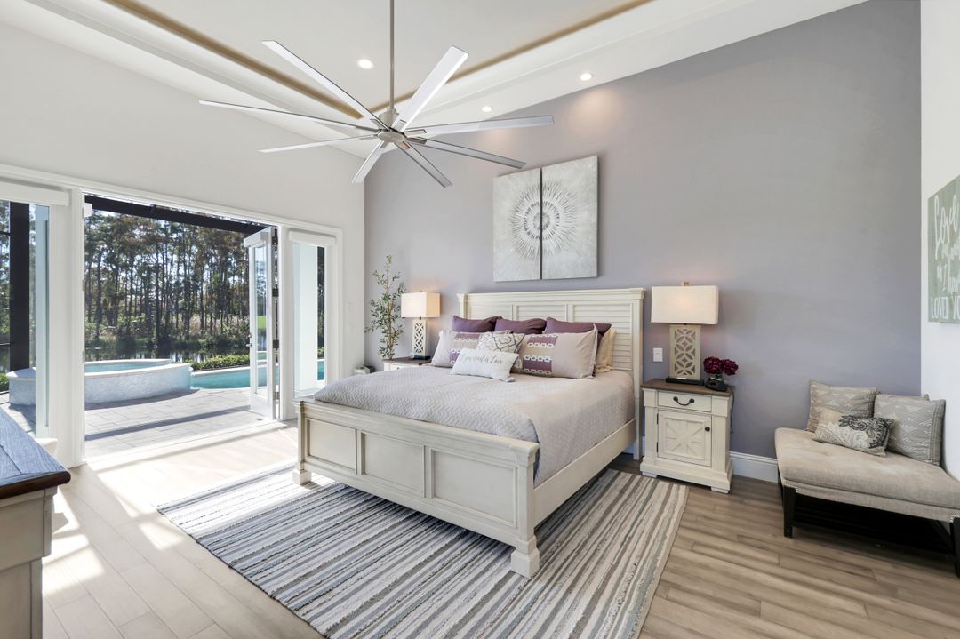 20266 Tiger Ct, Estero, FL 33928