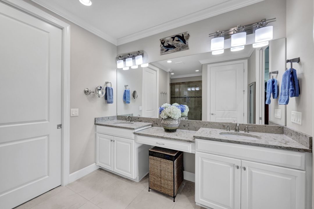 8772 Bellano Ct  #104, Naples, FL 34119