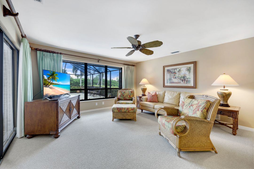 2264 Imperial Golf Course Blvd, Naples, FL 34110