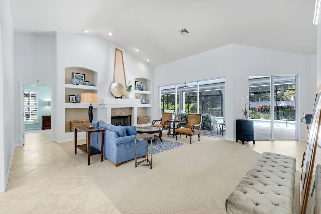3090 Laurel Ridge Ct, Bonita Springs, FL 34134
