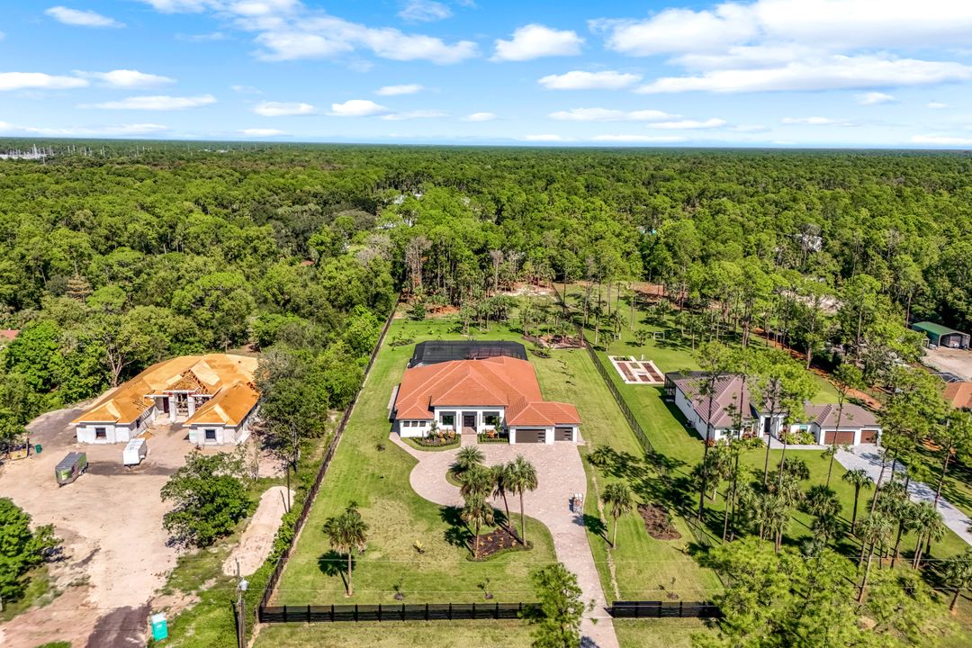 3691 21st Ave SW, Naples, FL 34117