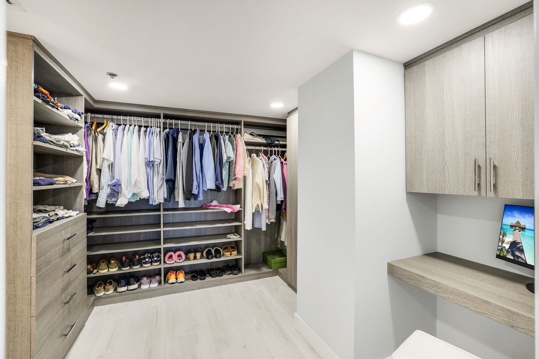 6361 Pelican Bay Blvd #601, Naples, FL 34108