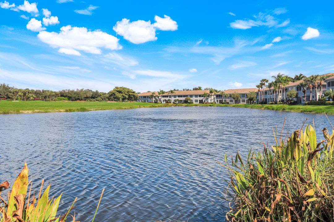 9820 Spring Run Blvd #3502, Bonita Springs, FL 34135