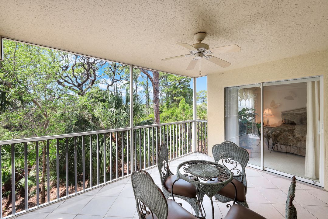 15495 Cedarwood Ln #204, Naples, FL 34110