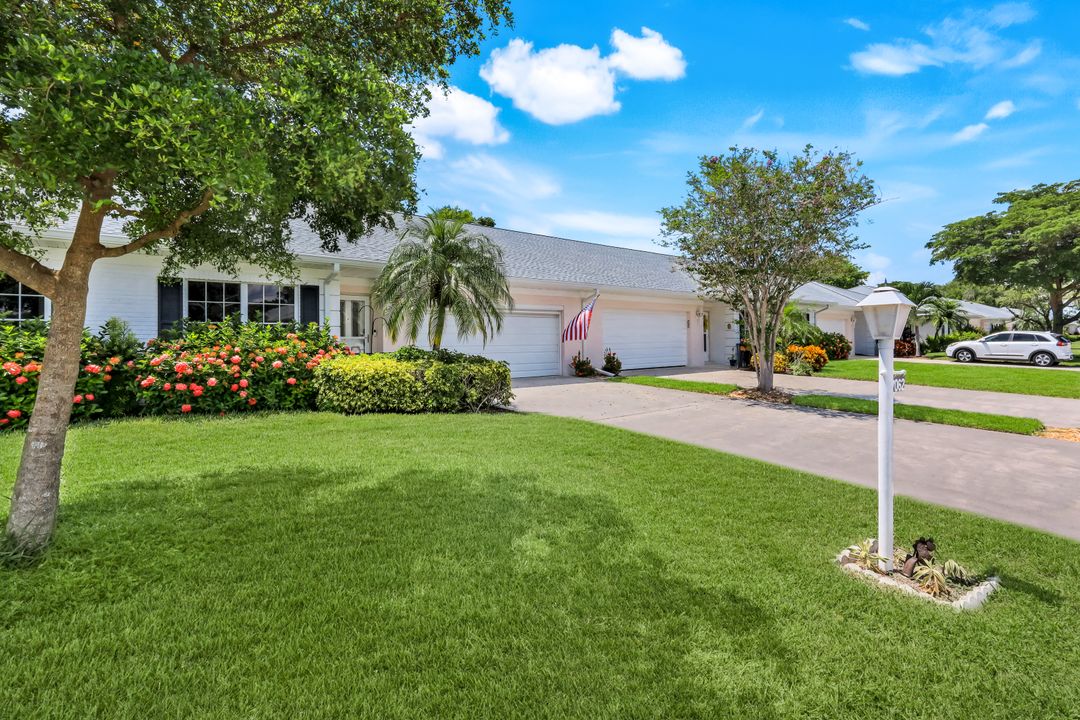 7062 W Brandywine Cir, Fort Myers, FL 33919