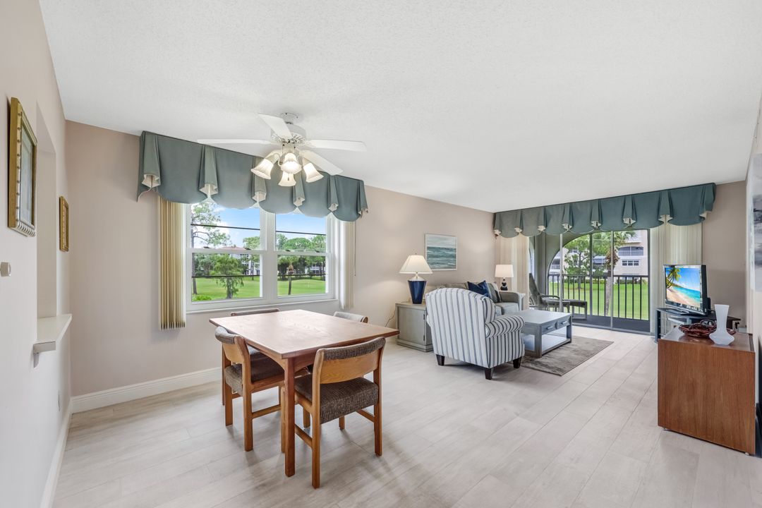 1056 Forest Lakes Dr #C-211, Naples, FL 34105