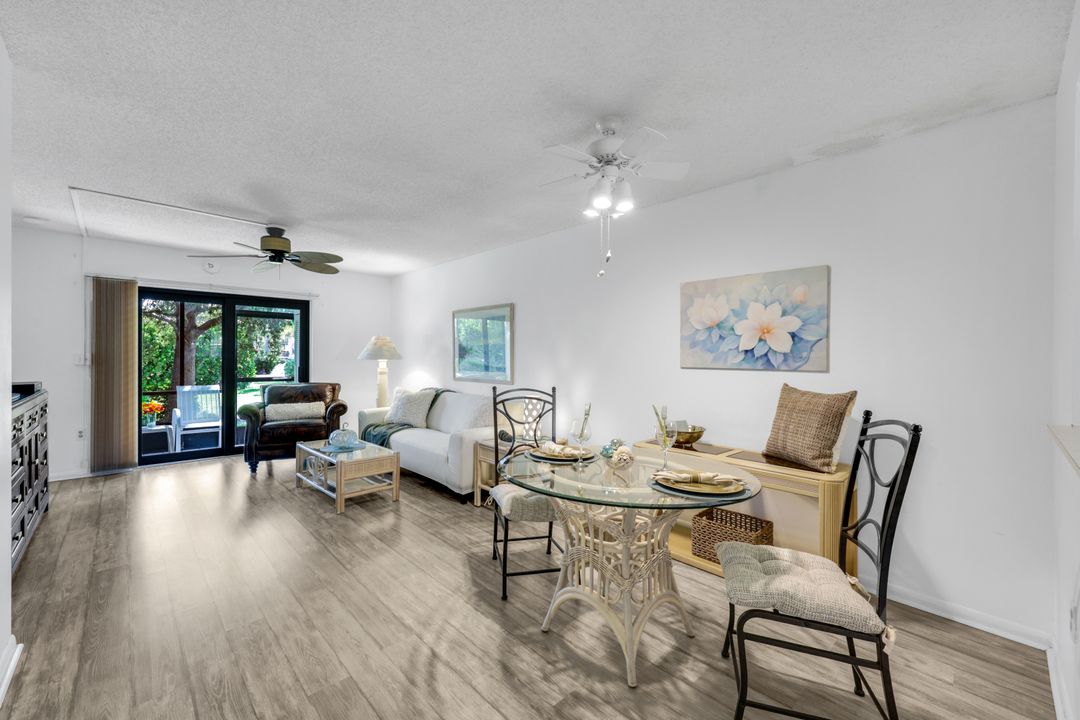 4251 27th Ct SW #103, Naples, FL 34116