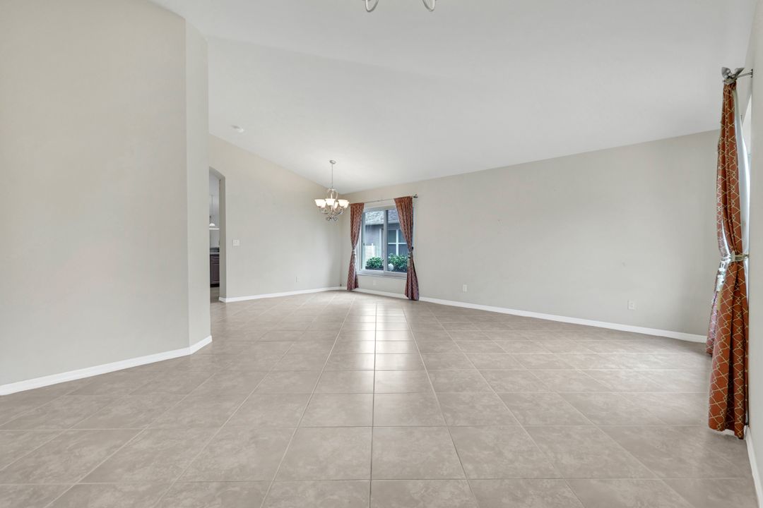 15645 Beachcomber Ave, Fort Myers, FL 33908