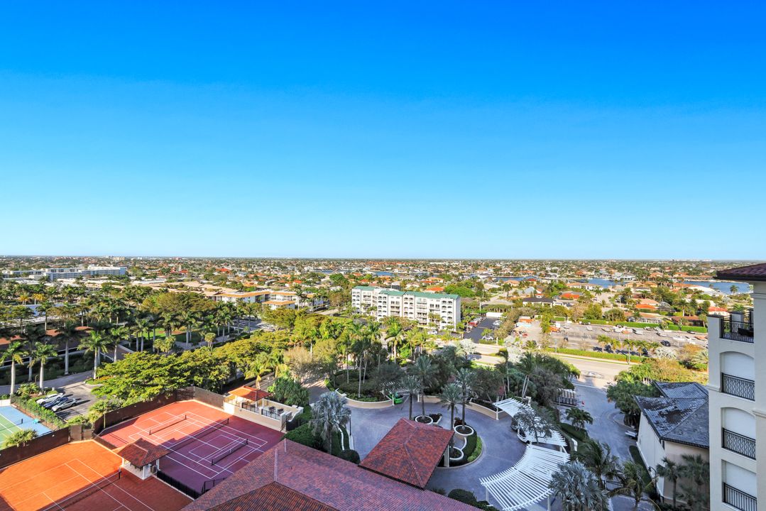 350 S Collier Blvd #1103, Marco Island, FL 34145