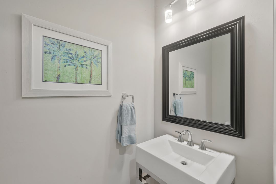 11720 Canal Grande Dr, Fort Myers, FL 33913