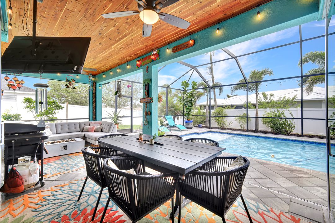 514 SW 19th St, Cape Coral, FL 33991