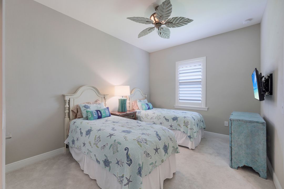 10283 Porto Romano Drive, Miromar Lakes, FL 33913