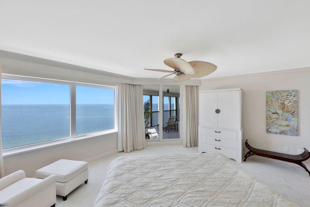 8171 Bay Colony Dr #1704, Naples, FL 34108