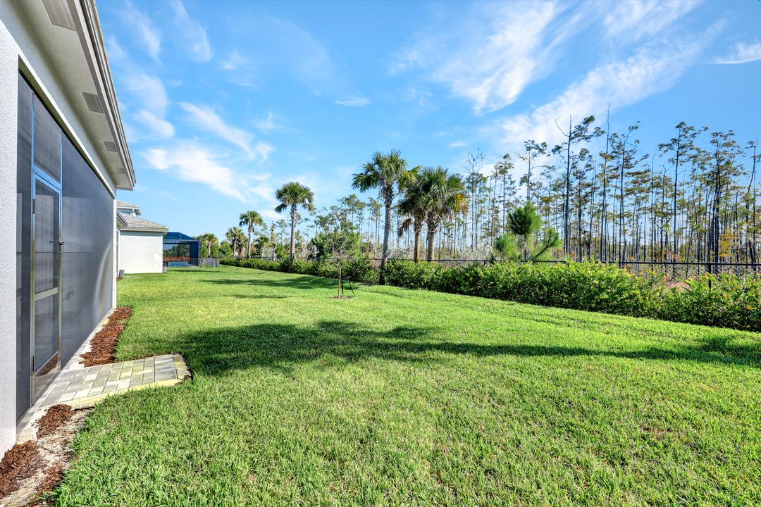 20738 Fair Oak Ln, Estero, FL 33928