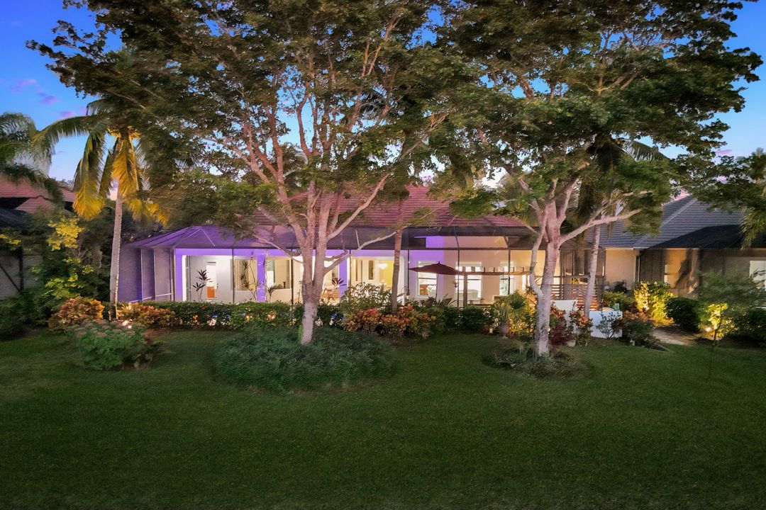 7633 Mulberry Ln, Naples, FL 34114