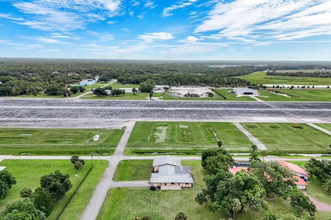 6711 Cadet Ave, Fort Myers, FL 33905