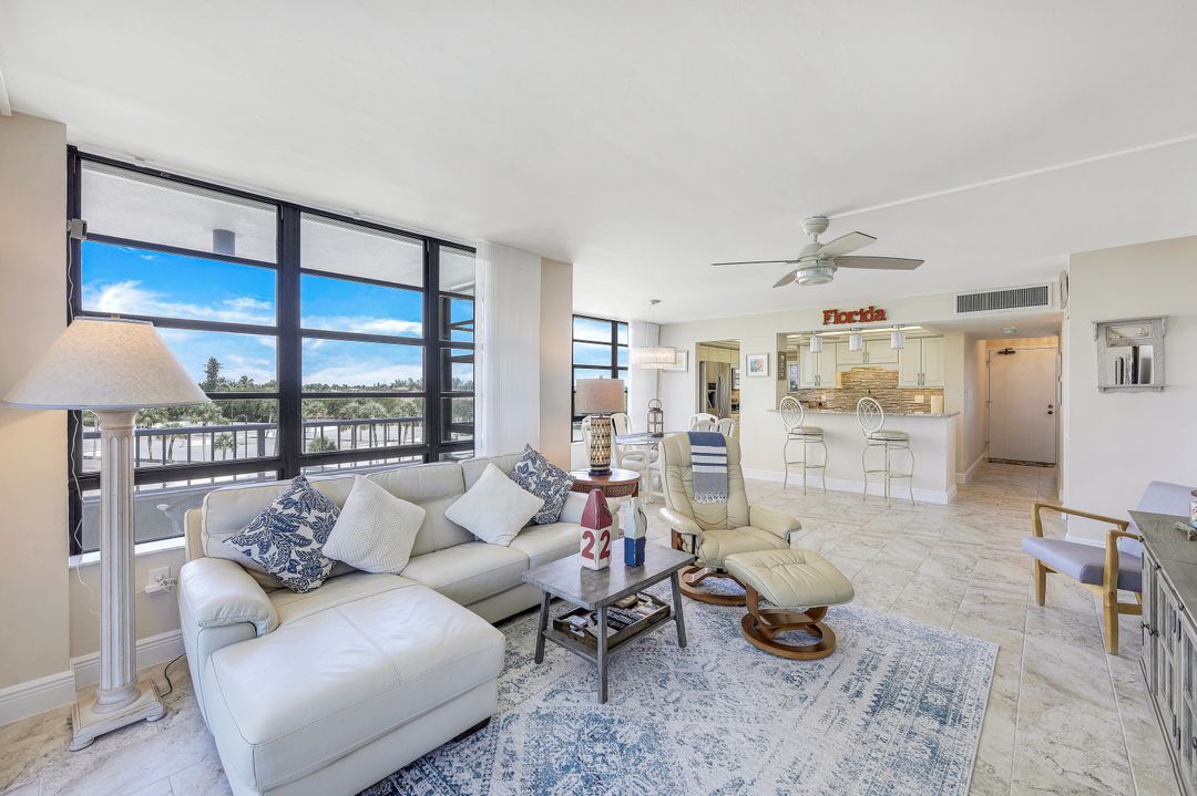 380 Seaview Ct #403, Marco Island, FL 34145