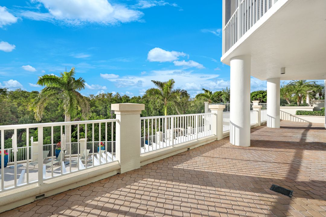 265 Indies Way #T03, Naples, FL 34110