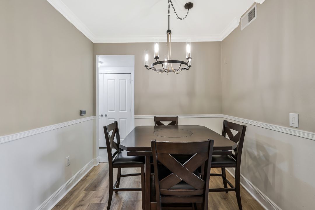 2825 Palm Beach Blvd #316, Fort Myers, FL 33916