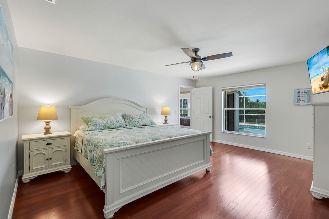 615 SW 39th Terrace, Cape Coral, FL 33914