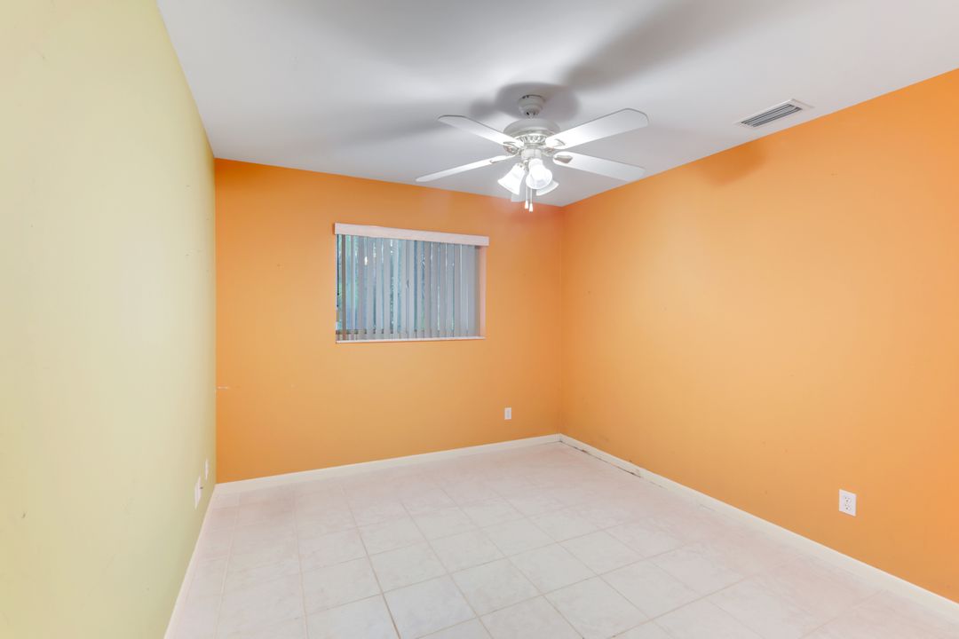 2143 SE 5th Ave, Cape Coral, FL 33990