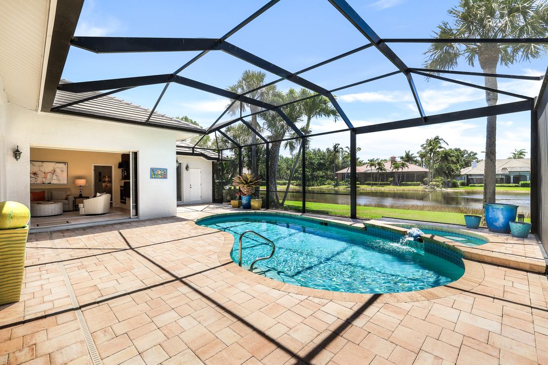 3609 Heron Point Ct, Bonita Springs, FL 34134