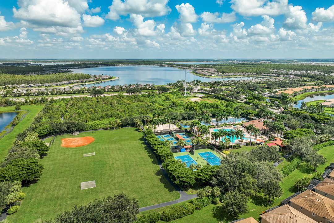 20616 Larino Loop, Estero, FL 33928