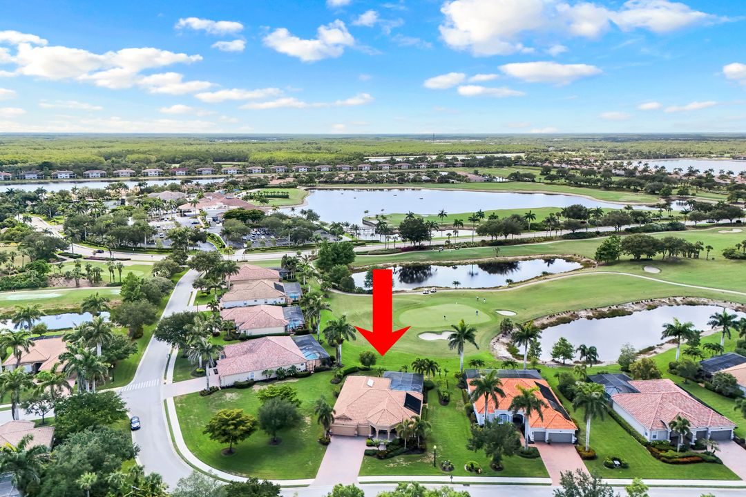 10026 Lions Bay Ct, Naples, FL 34120