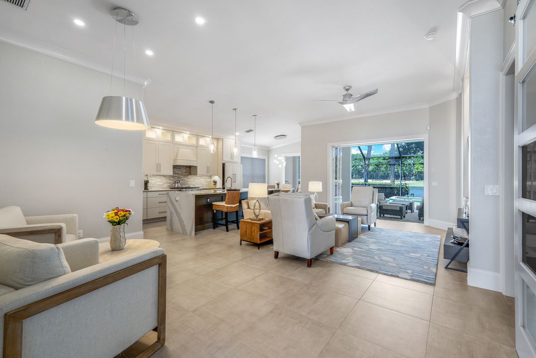 17945 Modena Rd, Miromar Lakes, FL 33913
