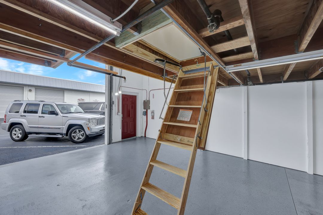 994 N Barfield Dr #29, Marco Island, FL 34145