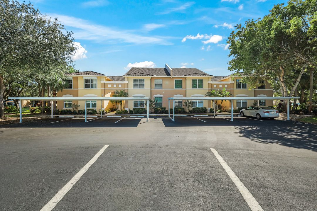 15051 Bridgeway Ln #905, Fort Myers, FL 33919