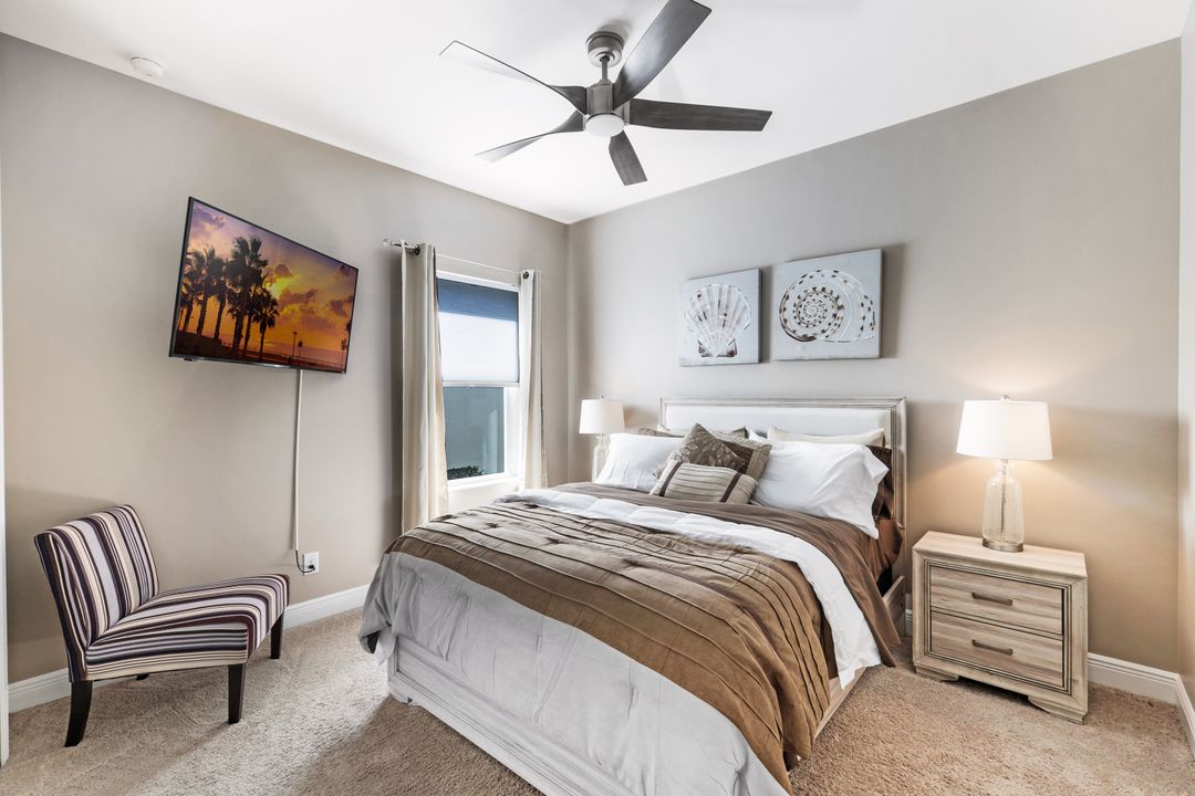 17802 Little Torch Ky, Fort Myers, FL 33908