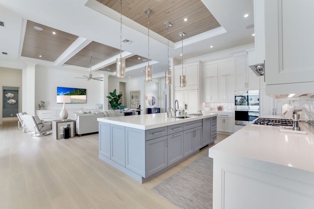 1761 Ludlow Rd, Marco Island, FL 34145