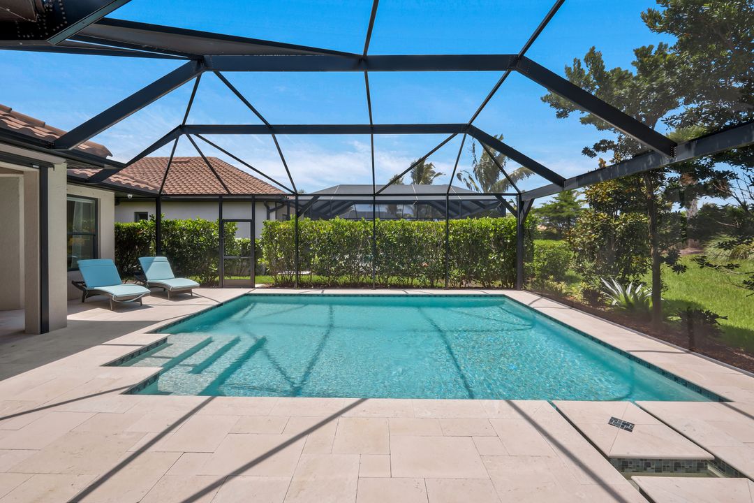 11720 Canal Grande Dr, Fort Myers, FL 33913