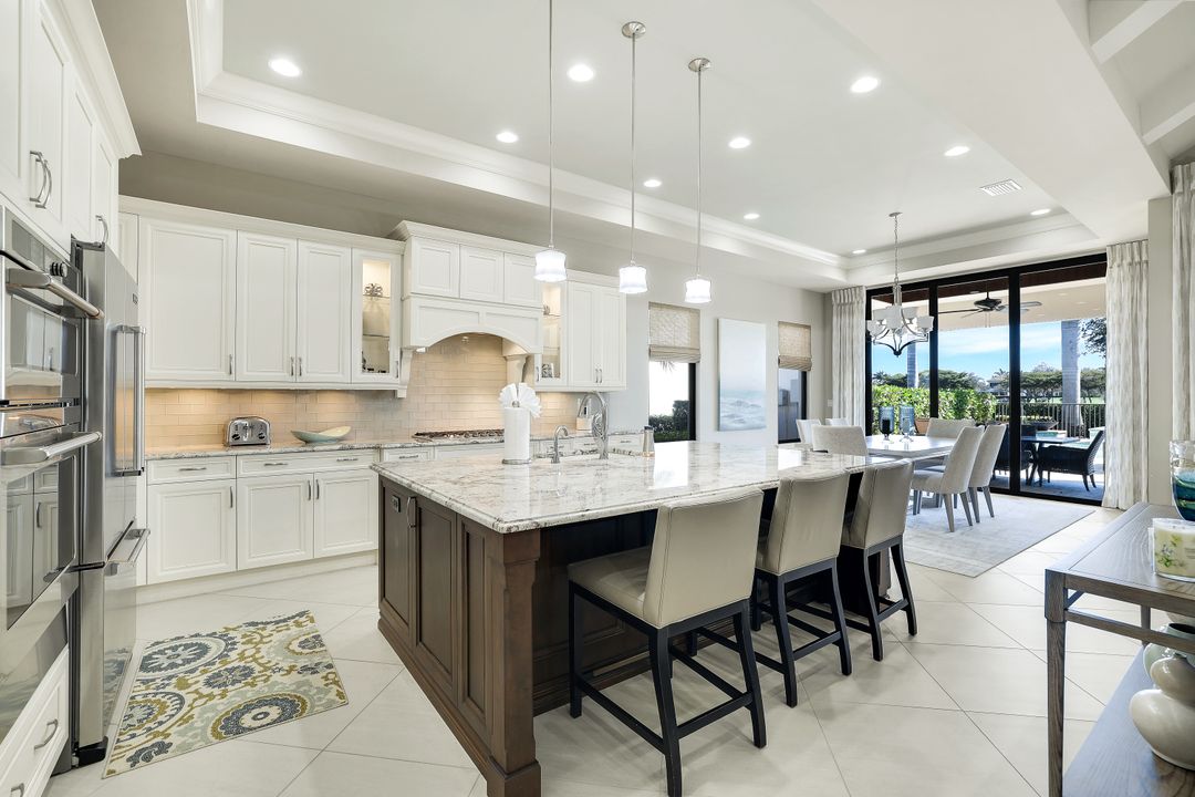 16812 Brightling Way, Naples, FL 34110