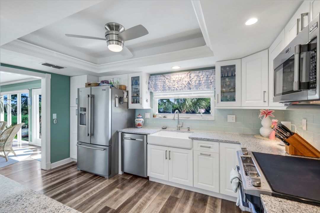 1417 Causey Ct, Sanibel, FL 33957