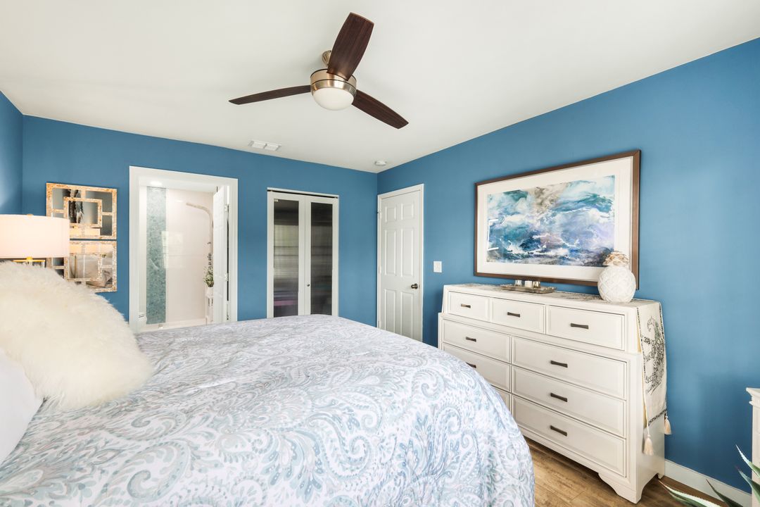 1100 Sarah Jean Cir #201, Naples, FL 34110