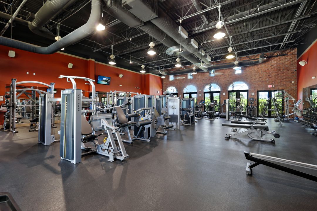 11736 Izarra Way #7806, Fort Myers, FL 33912