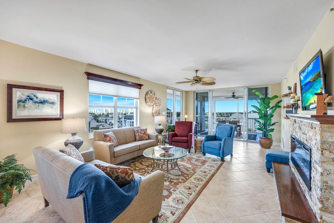 1121 Swallow Ave #701, Marco Island, FL 34145