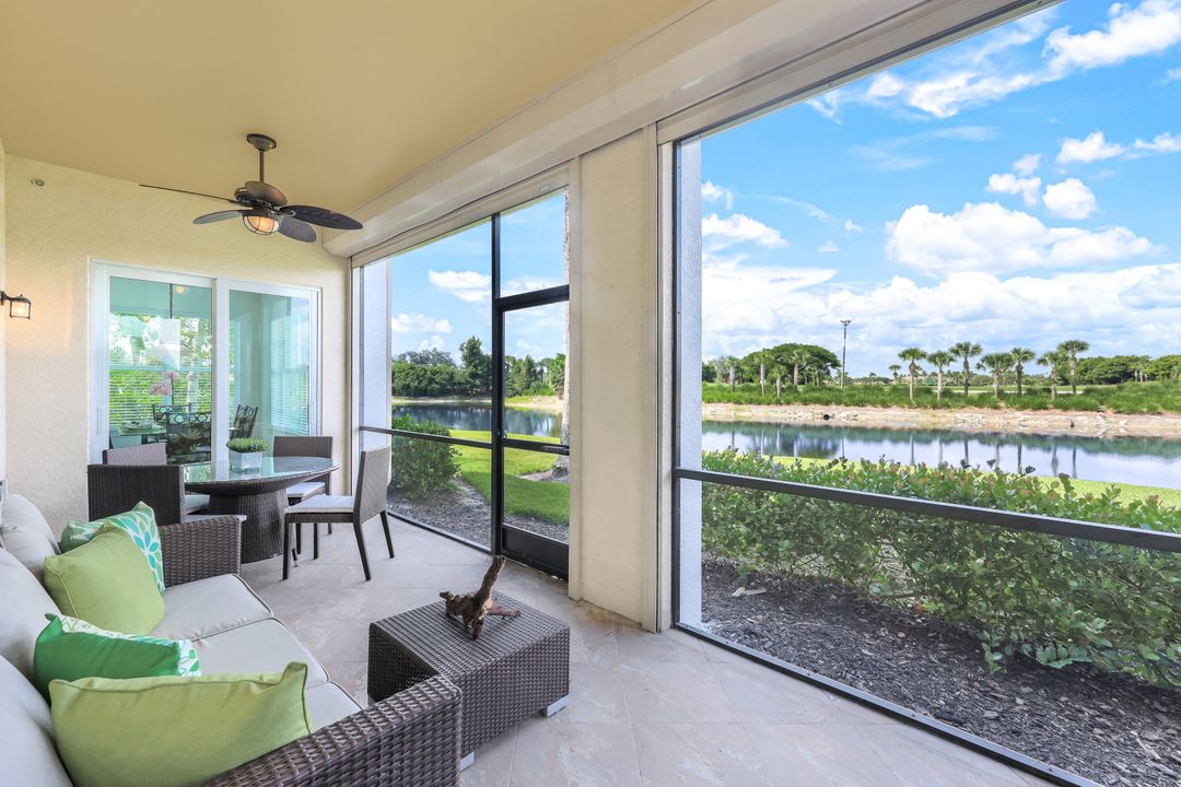 9220 Quartz Ln #101, Naples, FL 34120