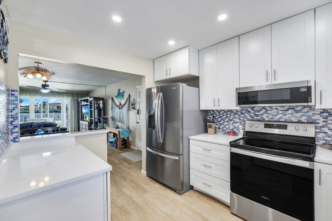 1714 Bikini Ct #103, Cape Coral, FL 33904