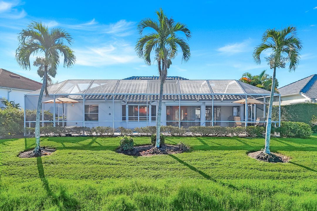 12633 Hunters Lakes Ct, Bonita Springs, FL 34135