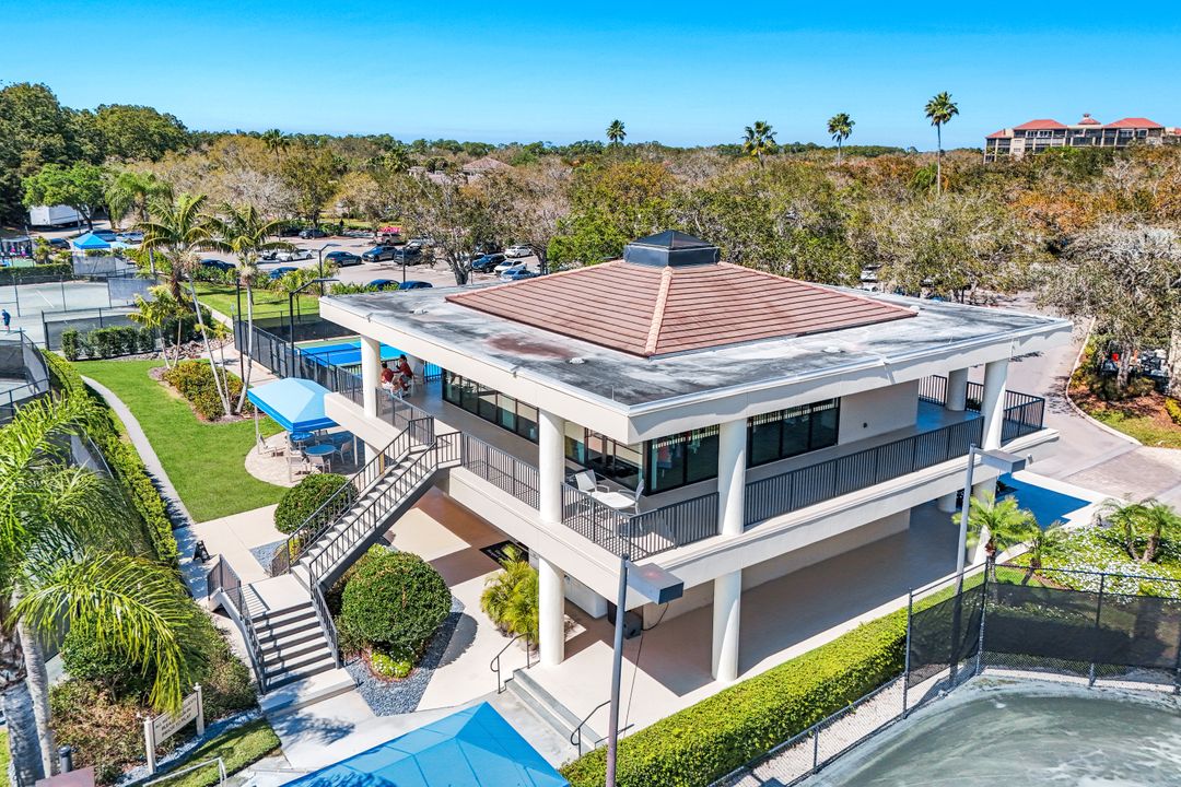 6125 Reserve Cir #1903, Naples, FL 34119