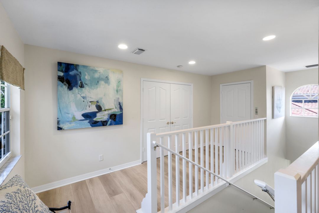 6125 Reserve Cir #1903, Naples, FL 34119