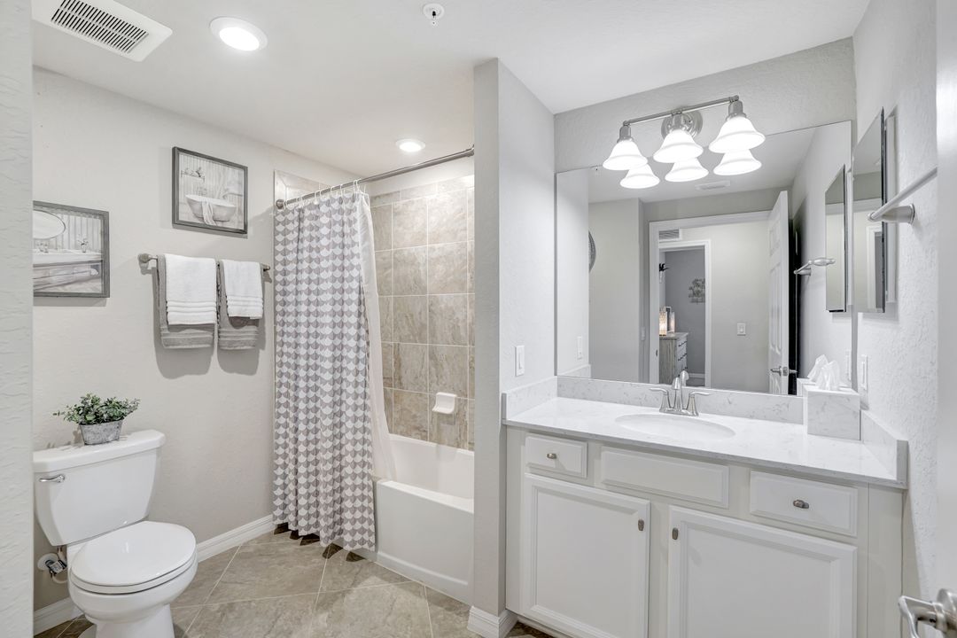 17300 Cherrywood Ct #6204, Bonita Springs, FL 34135