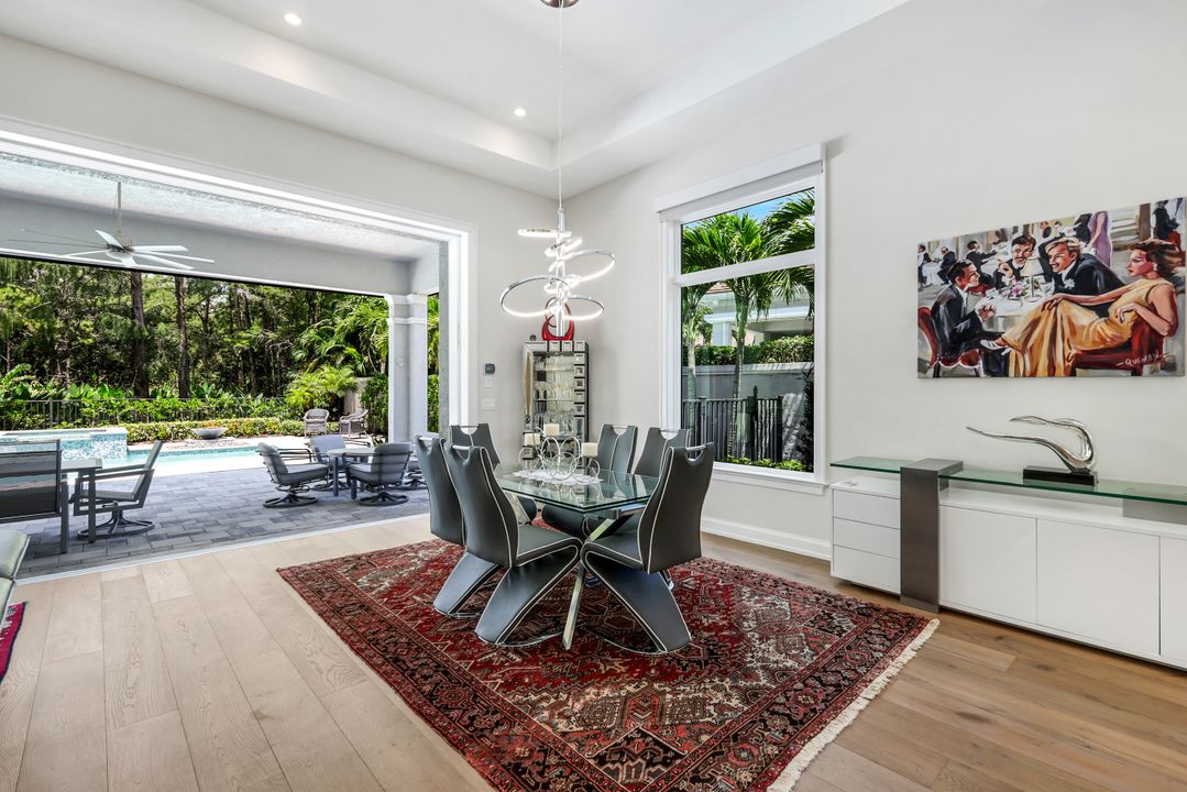 18282 Via Caprini Dr, Miromar Lakes, FL 33913